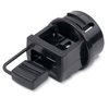 Cable and Cord Grips - 6308-3300-ND - DigiKey