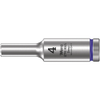 Sockets, Handles - 5627-05004500001-ND - DigiKey