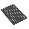 Memory - MT29F32G08ABCDBJ4-6:D-ND - DigiKey