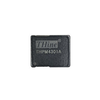 DC DC Converters - 3175-THPM4301A-BTR-ND - DigiKey