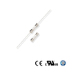 Cartridge Fuses - VF477/VF477-P - Image