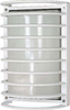 60-576 Exterior -Wall Mt./Flush - 754402 - Capital Lighting, Inc.