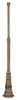 Exterior -Posts - 16524 - Light Center (The)