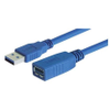 USB Cables - 297933 - RS Components, Ltd.