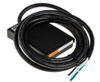 Foot Switches - 1222792 - RS Components, Ltd.