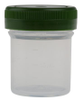Lab Bottles - 1793692 - RS Components, Ltd.