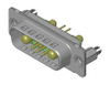 D Sub Connectors -- 2075868 - Image