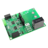 Power, Motor & Robotics Development Tools - 775461 - RS Components, Ltd.