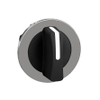 Selector Switch Heads - 1853768 - RS Components, Ltd.