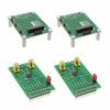 868MHZ Development Board and Programmer - 1165-SX1232-32SKA868 - ERSAELECTRONICS PTE. LTD.