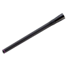 2.45 GHz Rf Antenna - 875-ANT-2.4-CW-HW-SMA - ERSAELECTRONICS PTE. LTD.