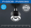 Planeveyor <With Slit processing> Cutting bolt type - PVS50BS - Links-Japan, LLC