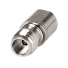 TERM 1.85mm-F 65GHz 1W RoHS - ANNEF-50E+ - Mini-Circuits