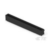 Edgeboard Connectors - 17-2384214-4-ND - DigiKey