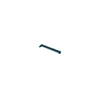 Edgeboard Connectors - 5145432-8-ND - DigiKey