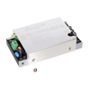 AC DC Converters - 2034-LFM300M120C-C0-ND - DigiKey