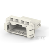 Rectangular Connector Housings - 17-1897499-1-ND - DigiKey