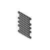Light Pipes - 492-MLPS-B-3-1106-CC-10-PLPC3-6MM-ND - DigiKey