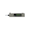 Unclassified - 5879-UBT-24-ND - DigiKey