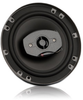 Car Audio, Full Range Speaker -- SE65rc - Image