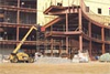TH255 Telehandler - TH255 Telehandler - Patten CAT
