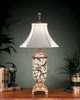 JRL-6469 Lamps-Table Lamps - 482454 - Capital Lighting, Inc.