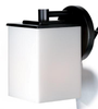 F849819 Exterior -Wall Mount - 760867 - Capital Lighting, Inc.