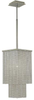 2120PS Mini Pendants-Rod - 639613 - Capital Lighting, Inc.