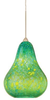 MP-619-TQ/BN Mini Pendants-Cable - 373908 - Capital Lighting, Inc.