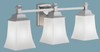 9713-CH-SO Bathroom Fixtures-Three Lights - 311222 - Capital Lighting, Inc.