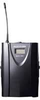 Wireless Systems Microphone - W3 BP Wireless Microphone - AUDIX Corporation