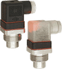 TWR - Temperature Switch for Liquids - KOBOLD Instruments, Inc.