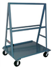 PANEL & WORK CARTS -- HPC472-P6 - Image