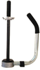 Stretch Film Dispenser - Pistol Grip -- EP800