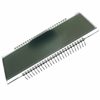 Display Modules - LCD, OLED Character and Numeric - 67-1807-ND - DigiKey