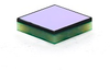 Back Illuminated SMT Photodiodes -- 33BI-SMT - Image