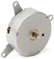 Brush DC -- MDN1HL3SDAS - Image