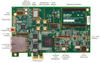Programmable Logic Development Kits -- 7434778