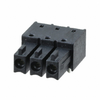 Terminal Blocks - Headers, Plugs and Sockets - 277-14139-ND - DigiKey