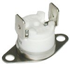 2450RCH Series Ceramic Automatic Reset Thermostats -- 2450RCH 80020677 - Image