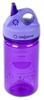 12 oz Grip-n-Gulp Nalgene Everyday Tritan Bottles -- 72078 - Image