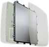 Directional Antenna for Outdoor Use -- SENCITY® Matrix - Image