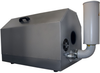 Silencer box for reduction of the noise level SBB-230V-AC-ST-VZ-LUE SB - 10.04.04.00238 - Schmalz Inc.