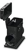 Heavy Duty Power Connectors - 1421366 - VAST STOCK CO., LIMITED