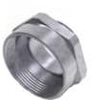 Heavy Duty Power Connectors - T3033293601-000 - VAST STOCK CO., LIMITED