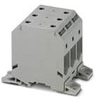 DIN Rail Terminal Blocks - 3076497 - VAST STOCK CO., LIMITED