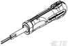 Insertion & Extraction Tools - 2-1579018-7 - TE Connectivity