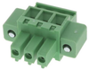 Terminal Blocks - Headers, Plugs and Sockets - WM25841-ND - DigiKey