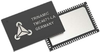 PMIC - Motor Drivers, Controllers - TMC4671-LA - Lingto Electronic Limited