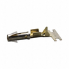 Contacts - Multi Purpose - 889-2892-2-ND - DigiKey